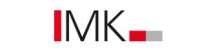 IMK